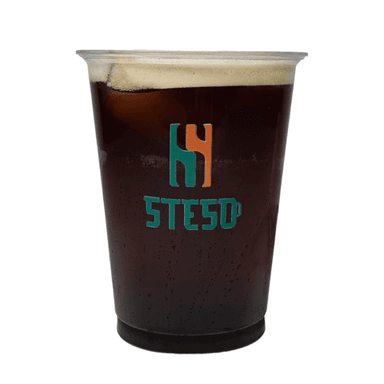 Americano México  Frio