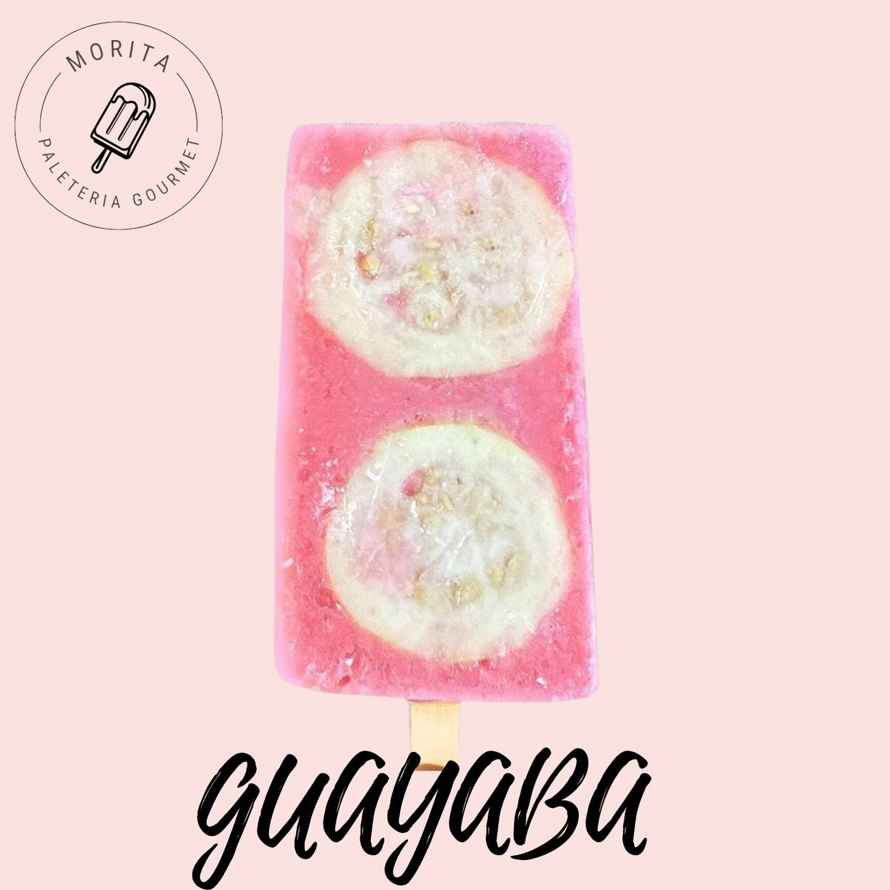 Guayaba