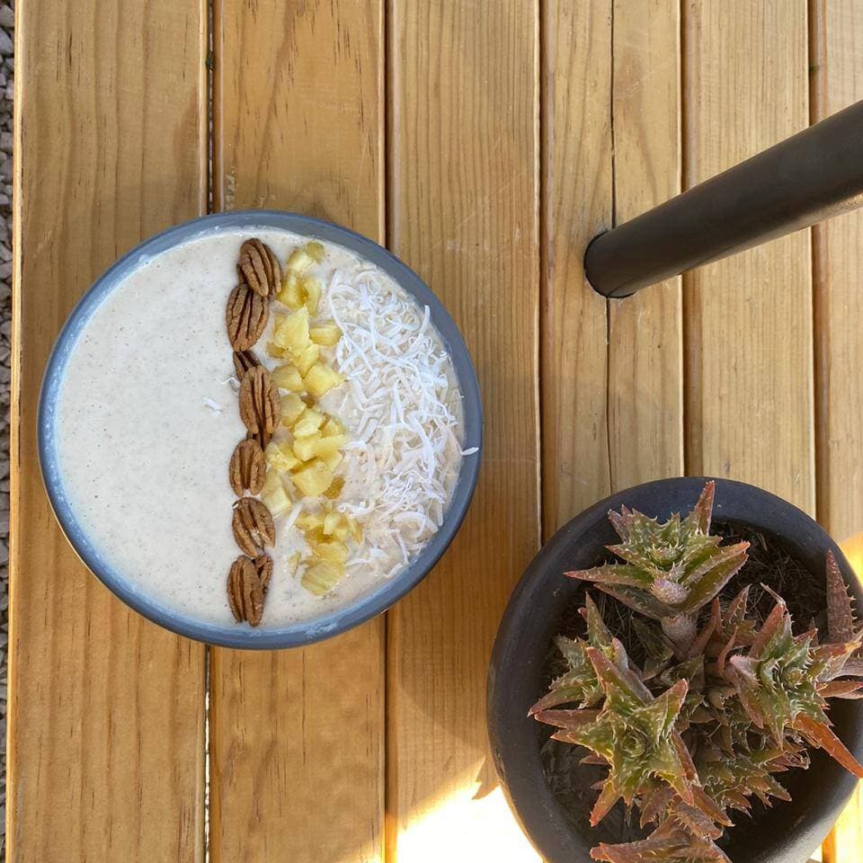 Piña