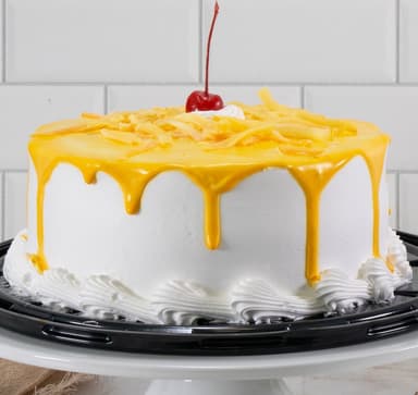 Queso de Bola 15P