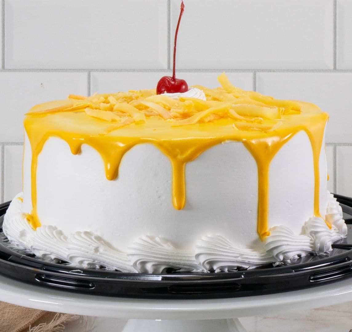 Queso de Bola 15P
