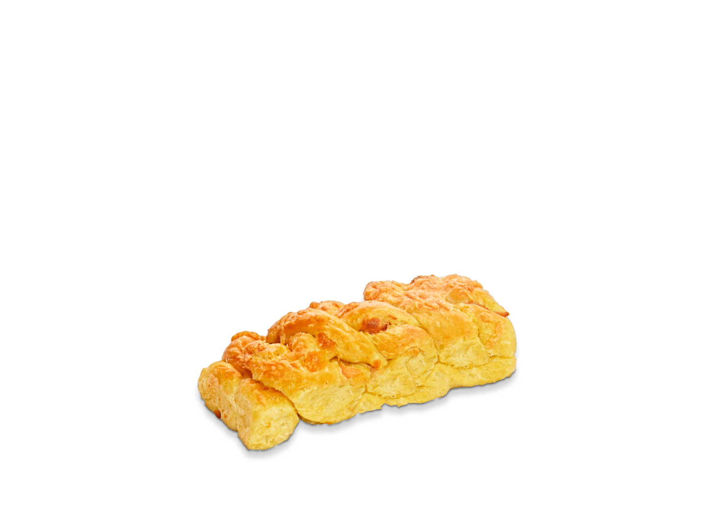 Trenza de Pollo