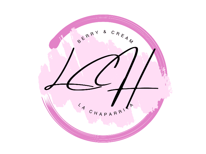 Berry & Cream ( La Chaparrita)