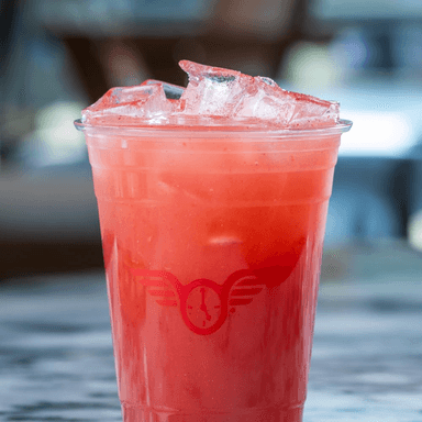 Java Jugo
