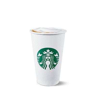 Mocha