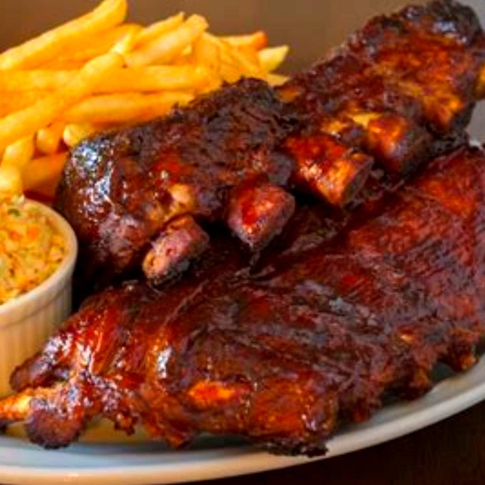Costillas