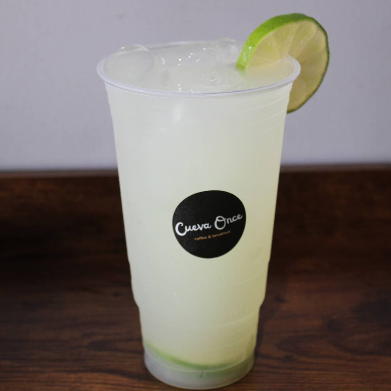 Limonada (946 ml)