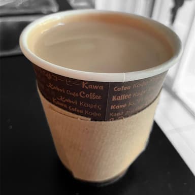 Americano