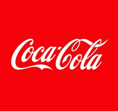 Coca-Cola (355ml)