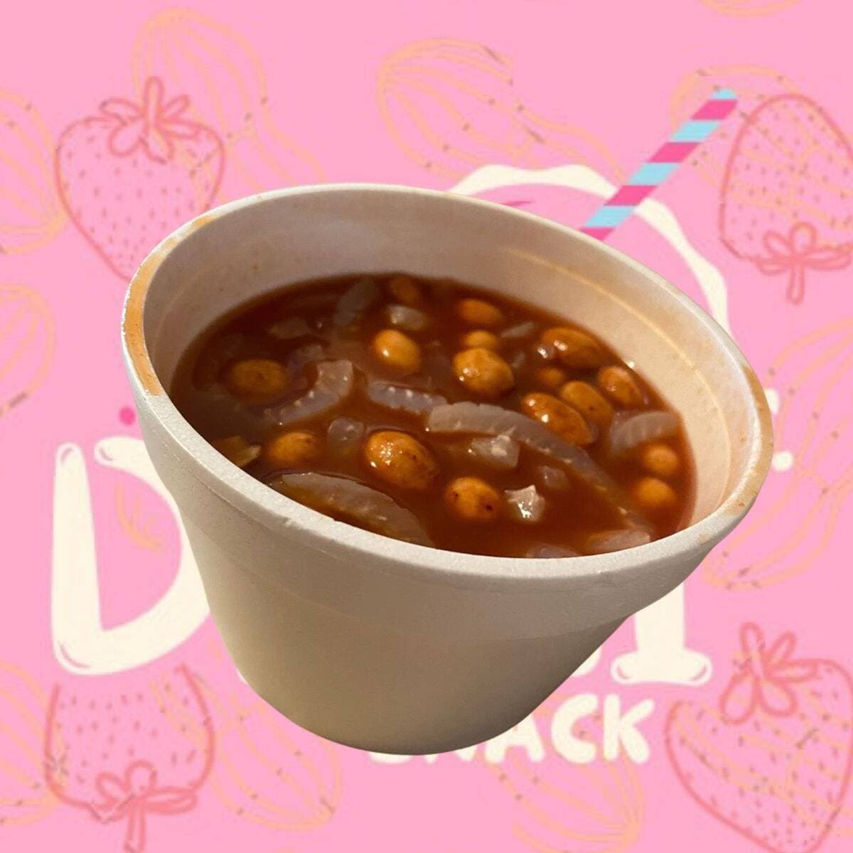 Cuerihuates