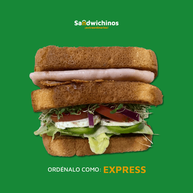 Express
