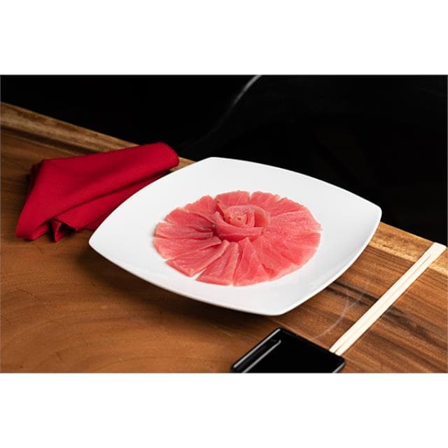 SASHIMI MAGURO (ATÚN)