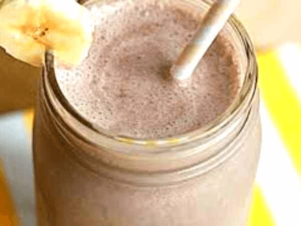 Licuado Antojo