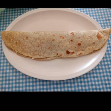 QUESADILLA