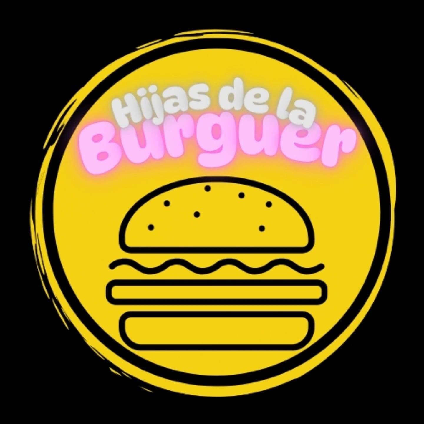 Hamburguesa Tamarindo