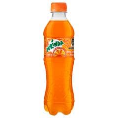 Mirinda