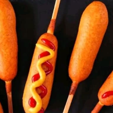 Banderilla