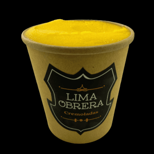 Lima Obrera - Santa Beatriz