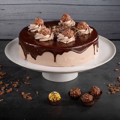 Ferrero