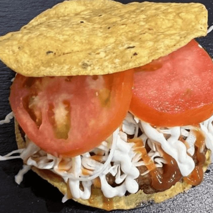 Gallo de Torta