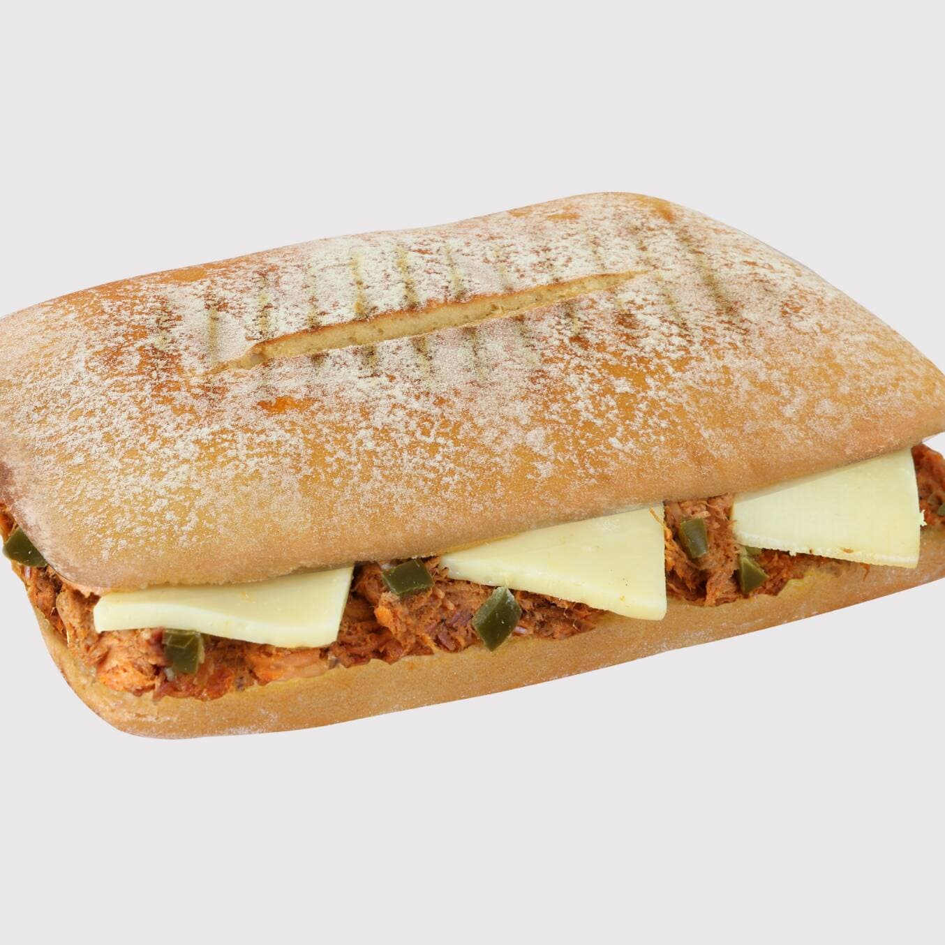 Sinaloense