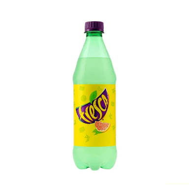 Fresca