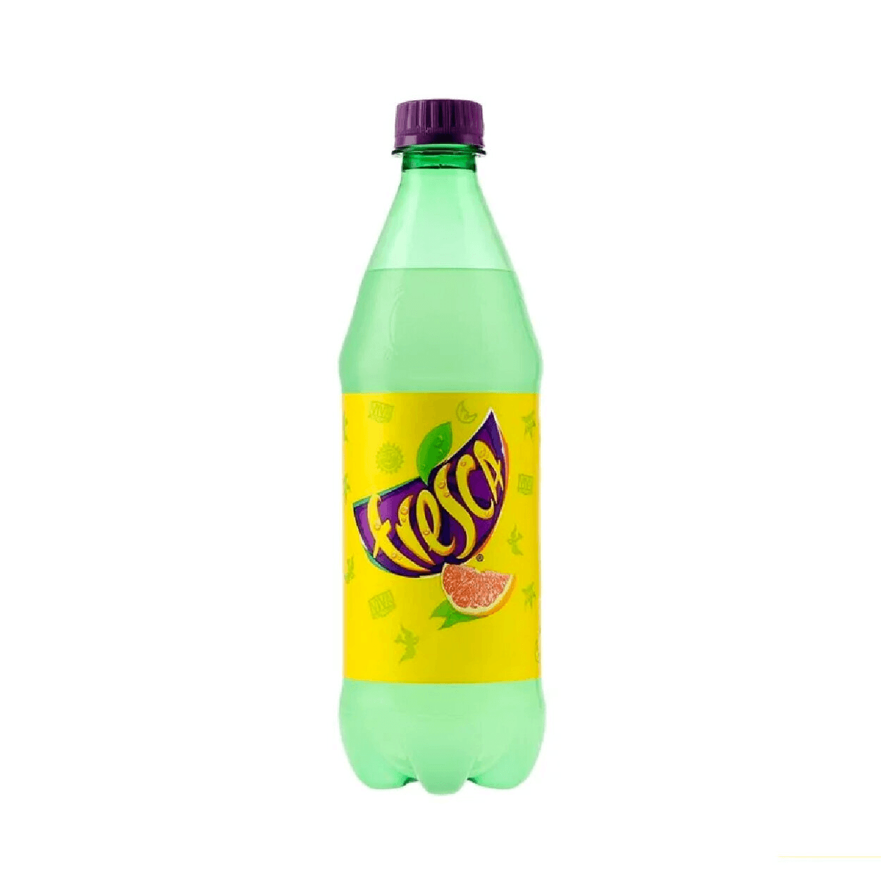 Fresca