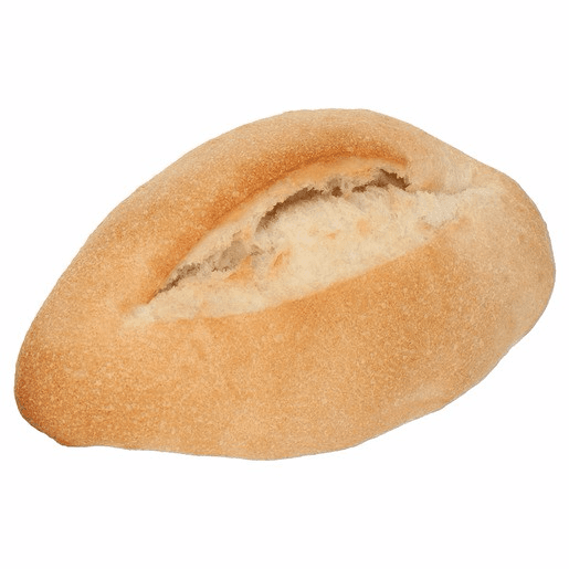 Bolillo Extra
