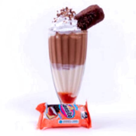 Gansito