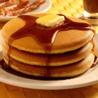 Hotcakes