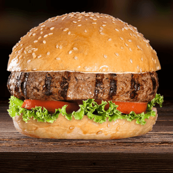 Pan con Chorizo + PEPSI 355ml