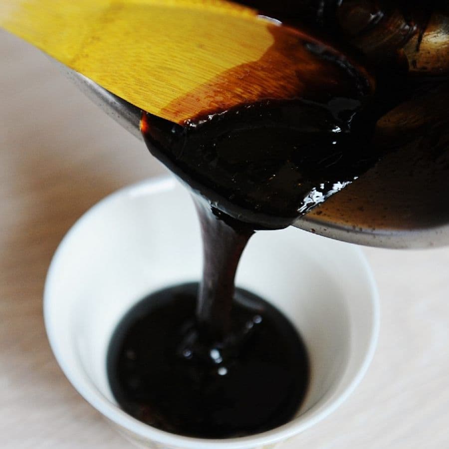 Anguila