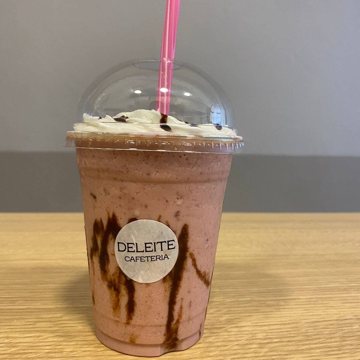 Malteada