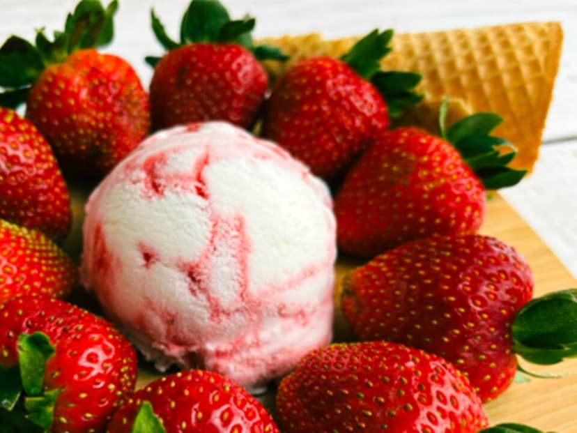 Helados Nievetti