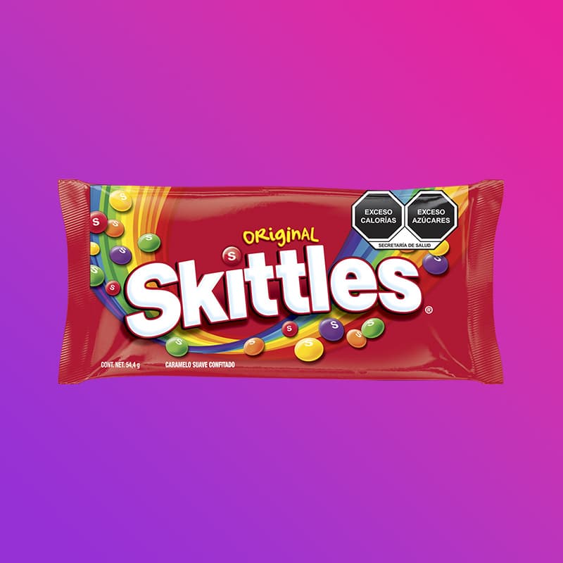 Skittles® Original