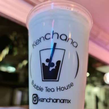 TXT LATTE - TXT birthday Special