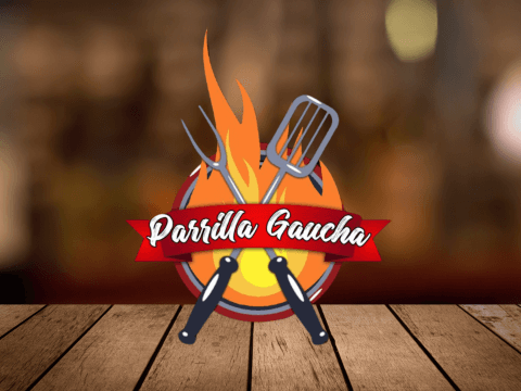 Parrilla Gaucha