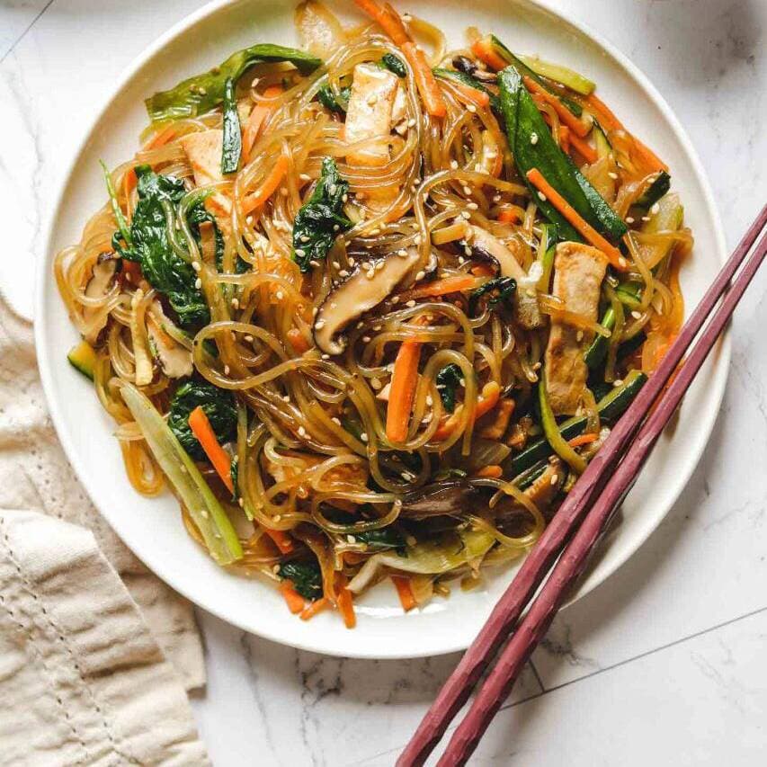 Jabchae