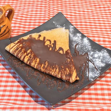 CREPA MAPLE