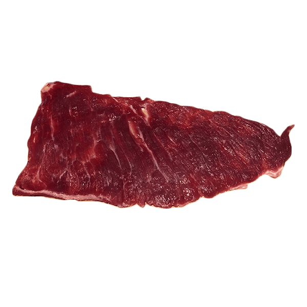 Salada de Primera