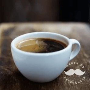 Café americano