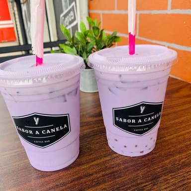 Taro en las Rocas