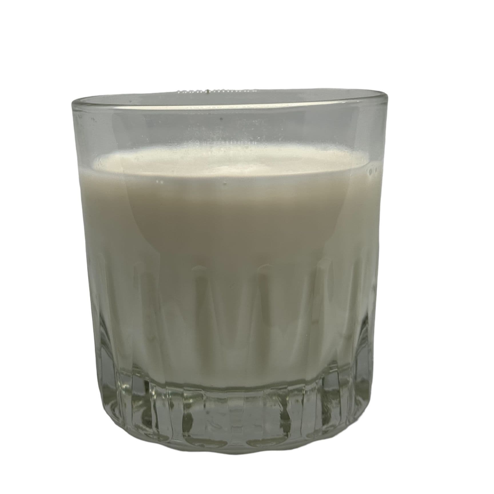 Vaso de Leche