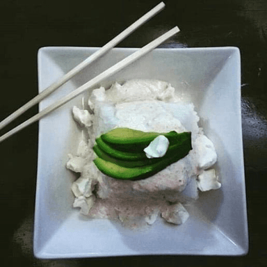 Deligohan