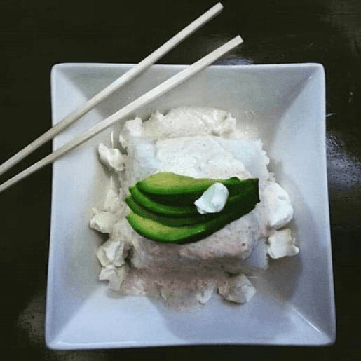 Deligohan