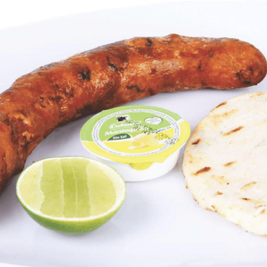 Chorizo