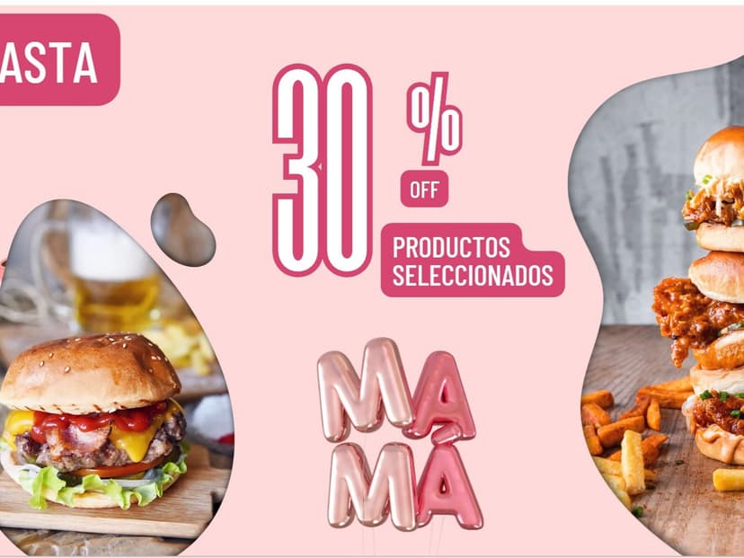 Tacos y Hamburguesas Juanish