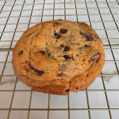 Galleta Chocochip