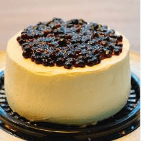 Cake Selva Negra