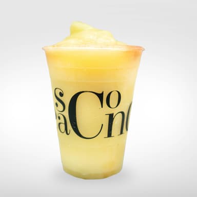 Smoothie Mango